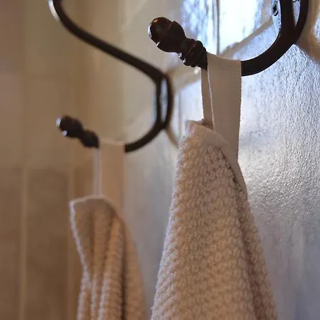 Frühstückspension Gerlachus Valkenburg aan de Geul