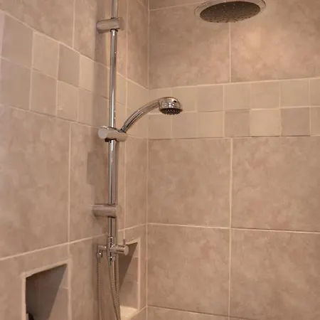 Bed & Breakfast Gerlachus Valkenburg aan de Geul