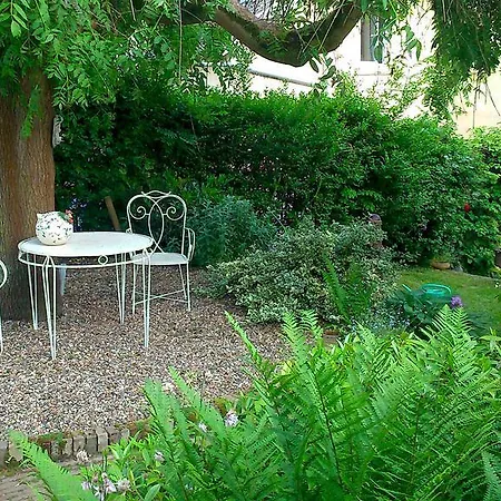 Gerlachus 3* Valkenburg aan de Geul