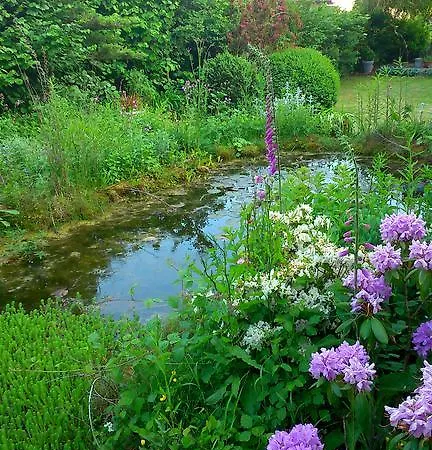 Gerlachus Valkenburg aan de Geul
