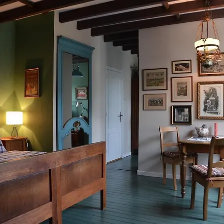 Gerlachus Valkenburg aan de Geul