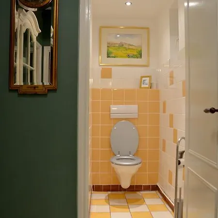 Gerlachus 3* Valkenburg aan de Geul