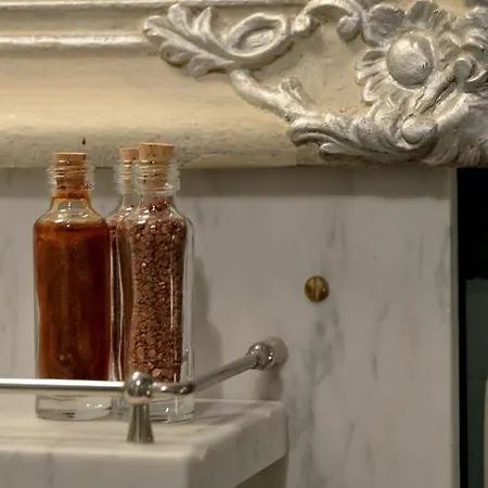 Gerlachus Bed & Breakfast Valkenburg aan de Geul