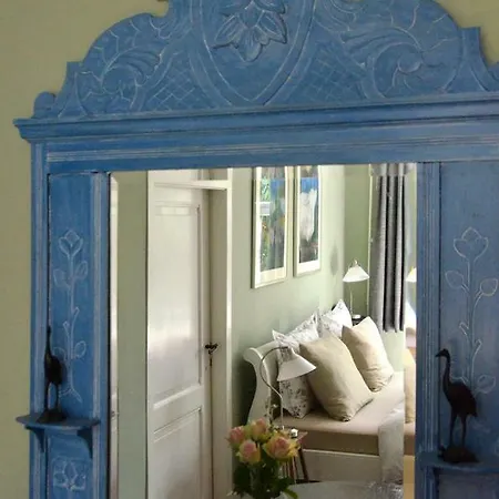 Gerlachus Valkenburg aan de Geul