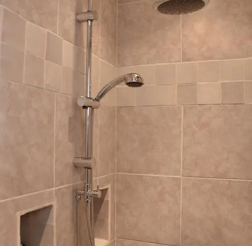 Bed & Breakfast Gerlachus Valkenburg aan de Geul