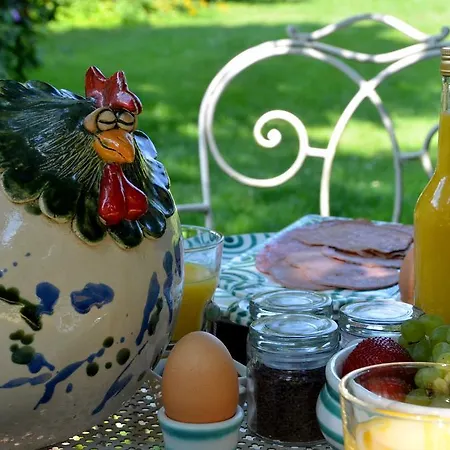 Gerlachus 3* Valkenburg aan de Geul