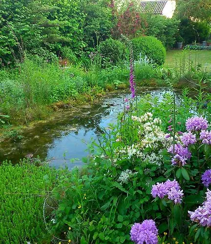 Gerlachus Valkenburg aan de Geul