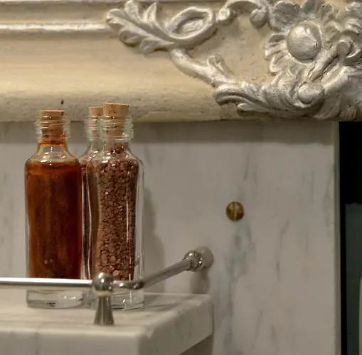 Gerlachus Bed & Breakfast Valkenburg aan de Geul