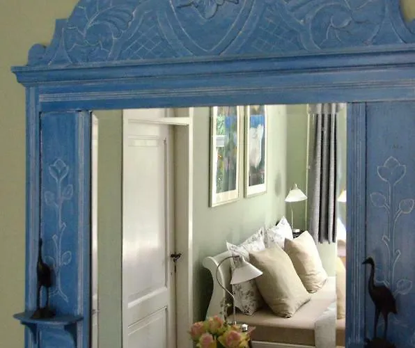 Gerlachus Valkenburg aan de Geul